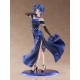 THE IDOLMASTER Cinderella Girls (Pretty Liar) Hayami Kanade + 1/7 WAVE