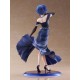 THE IDOLMASTER Cinderella Girls (Pretty Liar) Hayami Kanade + 1/7 WAVE