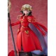 Fire Emblem Edelgard 1/7 Intelligent Systems