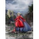 Fire Emblem Edelgard 1/7 Intelligent Systems