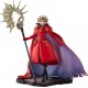 Fire Emblem Edelgard 1/7 Intelligent Systems