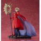 Fire Emblem Edelgard 1/7 Intelligent Systems