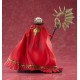 Fire Emblem Edelgard 1/7 Intelligent Systems