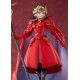 Fire Emblem Edelgard 1/7 Intelligent Systems