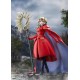 Fire Emblem Edelgard 1/7 Intelligent Systems