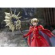 Fire Emblem Edelgard 1/7 Intelligent Systems