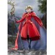 Fire Emblem Edelgard 1/7 Intelligent Systems