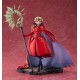 Fire Emblem Edelgard 1/7 Intelligent Systems