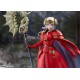 Fire Emblem Edelgard 1/7 Intelligent Systems