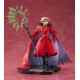 Fire Emblem Edelgard 1/7 Intelligent Systems