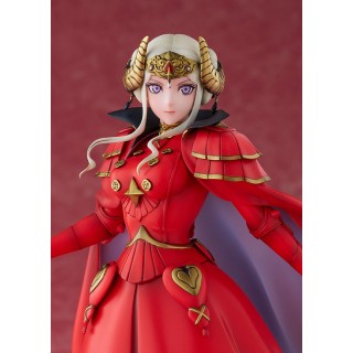 Fire Emblem Edelgard 1/7 Intelligent Systems