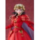 Fire Emblem Edelgard 1/7 Intelligent Systems