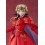 Fire Emblem Edelgard 1/7 Intelligent Systems