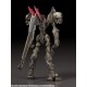 MODEROID Fafner in the Azure The Beyond Fafner Mark Vier Kai Abaddon Good Smile Company