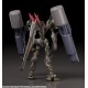 MODEROID Fafner in the Azure The Beyond Fafner Mark Vier Kai Abaddon Good Smile Company