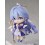 Nendoroid Honkai Star Rail Robin Good Smile Company