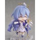 Nendoroid Honkai Star Rail Robin Good Smile Company