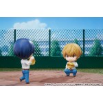 Nendoroid Anime Boukyaku Battery Kei Kaname Good Smile Company