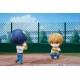 Nendoroid Anime Boukyaku Battery Kei Kaname Good Smile Company