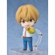 Nendoroid Anime Boukyaku Battery Kei Kaname Good Smile Company