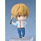 Nendoroid Anime Boukyaku Battery Kei Kaname Good Smile Company