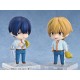 Nendoroid Anime Boukyaku Battery Kei Kaname Good Smile Company