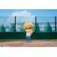 Nendoroid Anime Boukyaku Battery Kei Kaname Good Smile Company