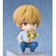 Nendoroid Anime Boukyaku Battery Kei Kaname Good Smile Company