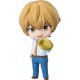 Nendoroid Anime Boukyaku Battery Kei Kaname Good Smile Company