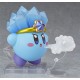 Nendoroid Kirbys Dream Land Ice Kirby Good Smile Company