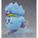 Nendoroid Kirbys Dream Land Ice Kirby Good Smile Company