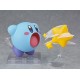 Nendoroid Kirbys Dream Land Ice Kirby Good Smile Company