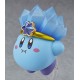 Nendoroid Kirbys Dream Land Ice Kirby Good Smile Company