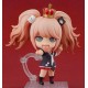 Nendoroid Danganronpa 1.2 Reload Junko Enoshima Good Smile Company