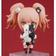 Nendoroid Danganronpa 1.2 Reload Junko Enoshima Good Smile Company