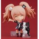 Nendoroid Danganronpa 1.2 Reload Junko Enoshima Good Smile Company