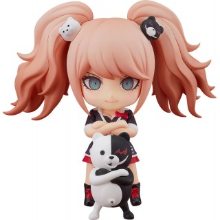 Nendoroid Danganronpa 1.2 Reload Junko Enoshima Good Smile Company