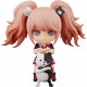 Nendoroid Danganronpa 1.2 Reload Junko Enoshima Good Smile Company