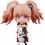 Nendoroid Danganronpa 1.2 Reload Junko Enoshima Good Smile Company