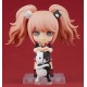 Nendoroid Danganronpa 1.2 Reload Junko Enoshima Good Smile Company