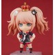 Nendoroid Danganronpa 1.2 Reload Junko Enoshima Good Smile Company