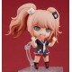 Nendoroid Danganronpa 1.2 Reload Junko Enoshima Good Smile Company