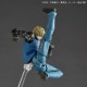 Revoltech One-Punch Man Amazing Yamaguchi One Punch Man Genos with bonus Kaiyodo Limited