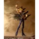 Revoltech Yu Gi Oh! Duel Monsters Yami Yugi with bonus Kaiyodo Limited