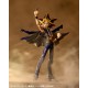 Revoltech Yu Gi Oh! Duel Monsters Yami Yugi with bonus Kaiyodo Limited