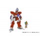 Rohga: Armor Force TYPE 01 Soryu 2P Color1/35 PM Office A