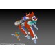 Rohga: Armor Force TYPE 02 Tenrai 2P Color 1/35 PM Office A