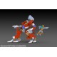 Rohga: Armor Force TYPE 01 Soryu 2P Color1/35 PM Office A