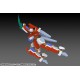 Rohga: Armor Force TYPE 02 Tenrai 2P Color 1/35 PM Office A