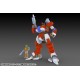 Rohga: Armor Force TYPE 01 Soryu 2P Color1/35 PM Office A